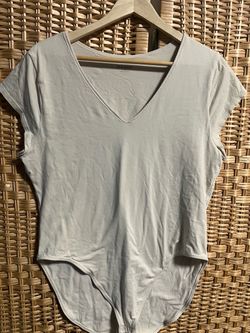 Old Navy V-Neck T-Shirt
