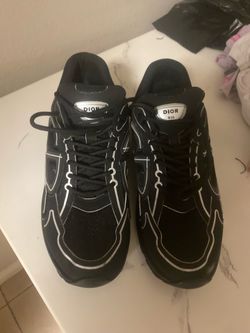 Dior b30