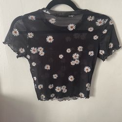 XS