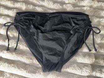 Women’s St. John’s Bikini Bottom