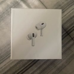 air pod 2nd gen