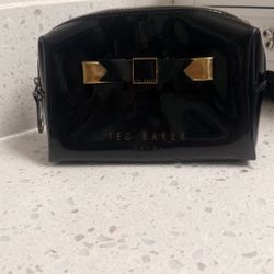 Ted Baker Make Up Bag