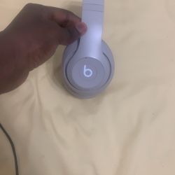 Beats ! Newest Generation 