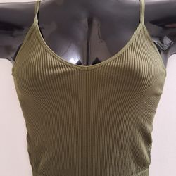 Random Clothes