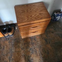 Free Sofa Love Seat 2 Dressers Need.  Gone.  Homeless Can't Yake With Me