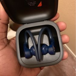 Beats PowerBeats Pro Wireless