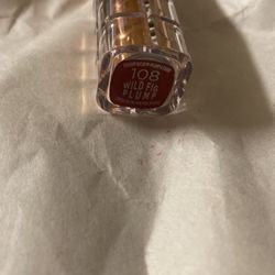 Authentic L’Oréal 💄