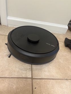 Roomba 105
