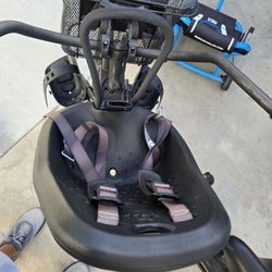 Yepp Thule Mini