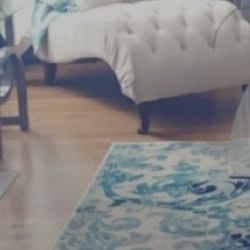 Complete living room set for sale $1000