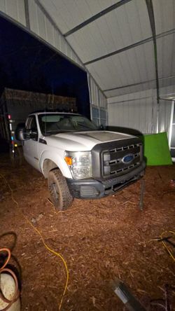 FOR PARTS F(contact info removed) 6.7
