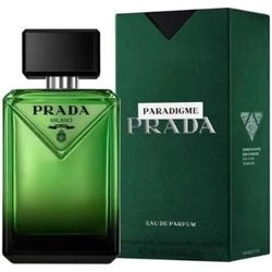 Prada Cologne For Men