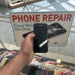 Samsung Galaxy S7 unlocked 32GB