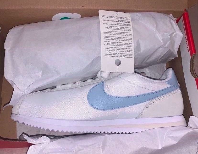 Cortez Nike Cortez Shoes