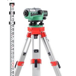 Kezers Level Kit 
