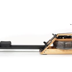 Used Waterrower 