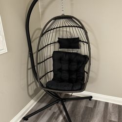 Swing Chair