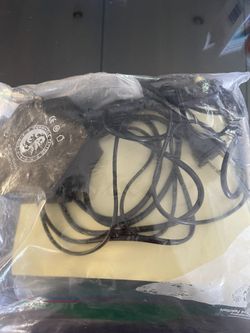 Wormhole Tattoo Kit 