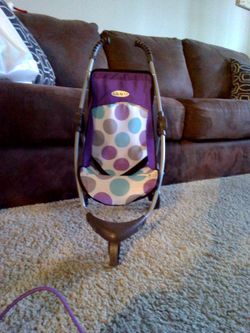Small Stroller