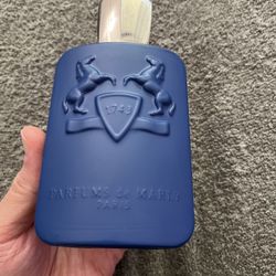 Pdm Percival Parfums De Marly 4.2 Oz