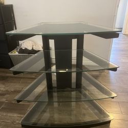 High End Tv Stand