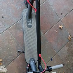 AovoPro Adult Electric Scooter 