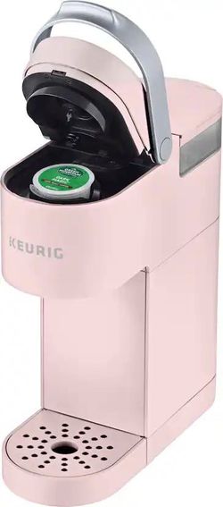 Coffee Maker - used once