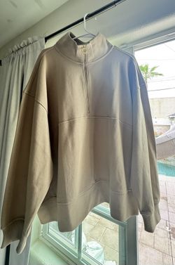 Suéter Tommy Hilfiger 