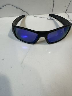 Oakley Sunglasss