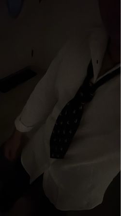Busco trabajo