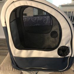 PetSafe Car Carrier 