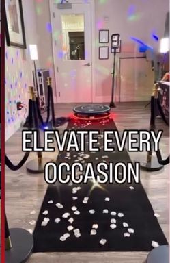 Everything for 360 Business included