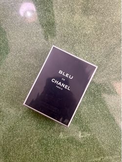 Bleu De Chanel EDT