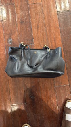 Tory Burch Purse