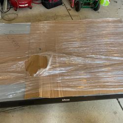 85 Inch Touchscreen Tv