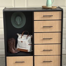 Refurbished Vintage Graebel Wardrobe