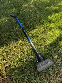 Kobalt 48” Roof Shingle Remover