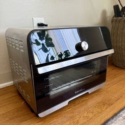 Air fryer 10-1 Oven