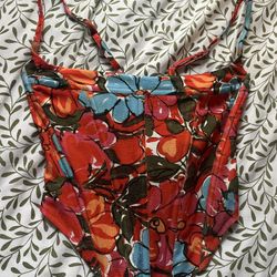 Miaou Venus Corset XS