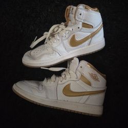 Unisex Nike