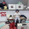 Javier