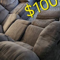 Couches