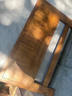 full henredon headboard