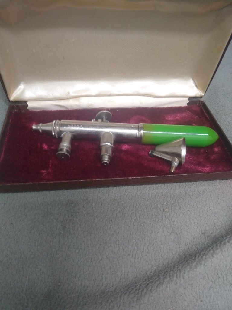 Siwtok Hot Air Brush for Sale in Chino, CA - OfferUp