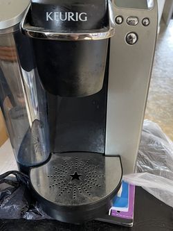 Keurig