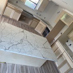Quartz 3cm Countertops $49,99 Sqft 