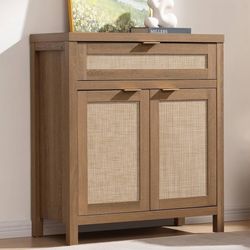 Buffet Cabinet