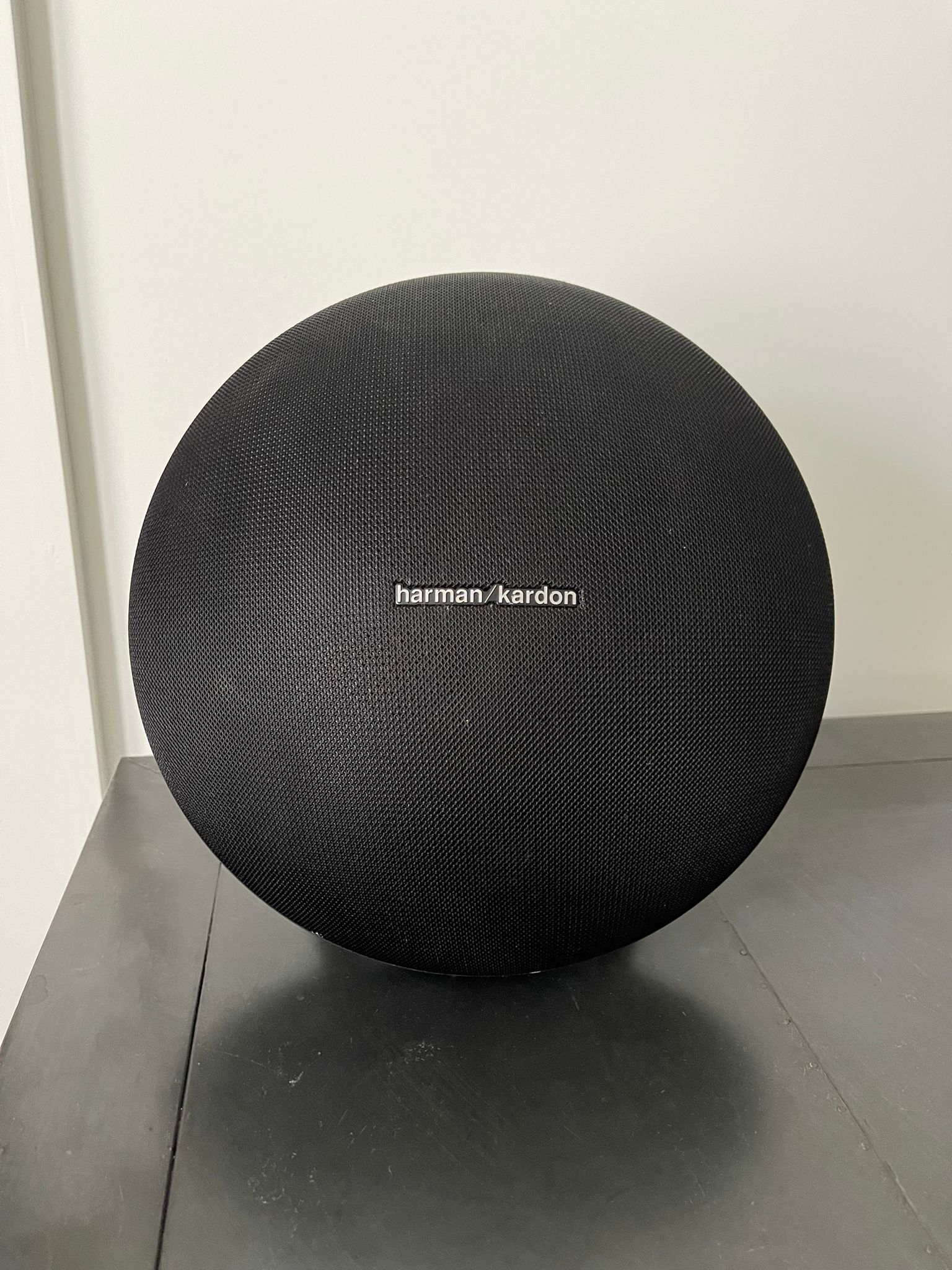 Harman Kardon