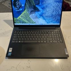 Lenovo V15 G2