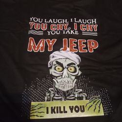Awesome New Tshirts 